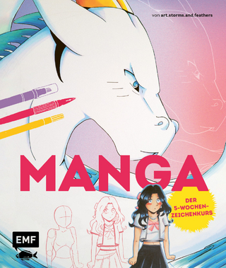 Manga