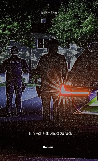 Die Seele ist ein leeres Fass