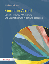 Kinder in Armut - Michael Klundt