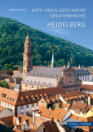 Heidelberg