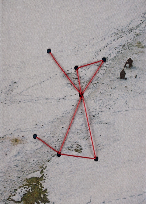 (I) Remember Europe - Patricia Morosan