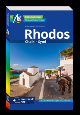 Rhodos