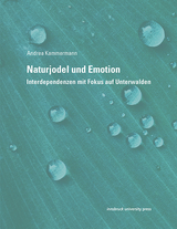 Naturjodel und Emotion - Andrea Kammermann
