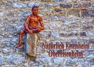 Natürlich Eisenheim