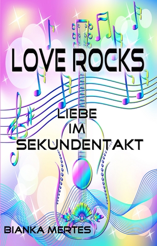 Love Rocks
