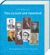 Treu zu Gott und Vaterland - Gerhard Hartmann