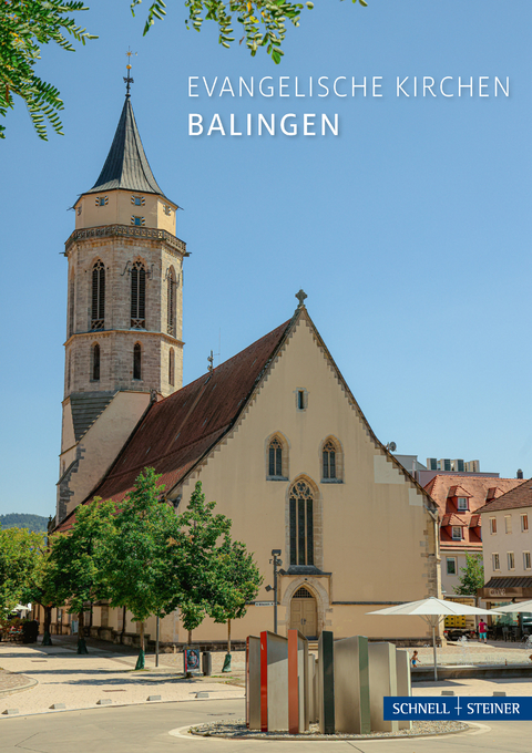 Balingen - Ingrid Helber