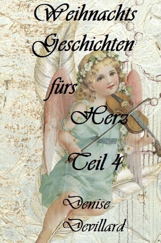 Weihnachtsgeschichten fürs Herz / Weihnachts-Geschichten für's Herz