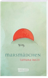 Marsm&auml;dchen - Tamara Bach