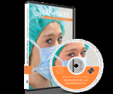 Unterweisungs-DVD Arbeitssicherheit und Gesundheitsschutz - Medved, Manuel