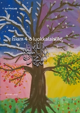 Islam 4-6 luokkalaisille - Sari Medjadji