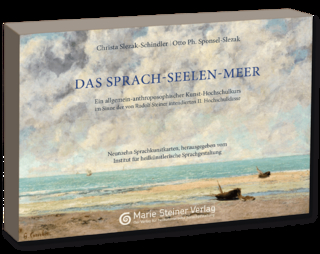 Das Sprach-Seelen-Meer