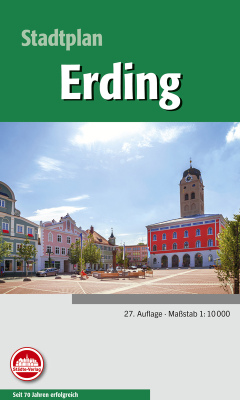 Erding