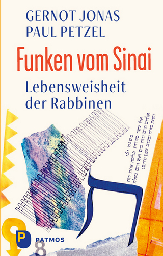 Funken vom Sinai