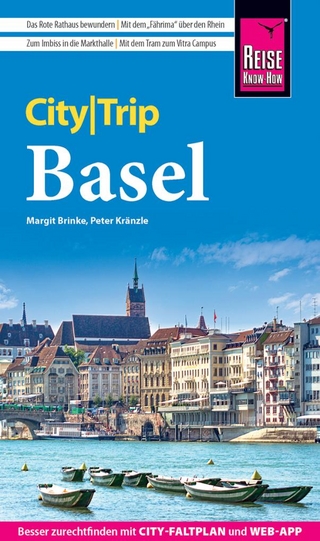 Basel