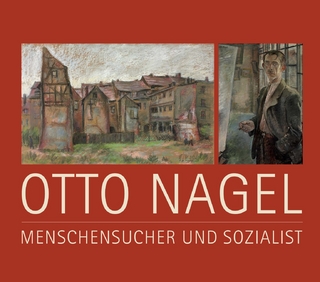 Otto Nagel