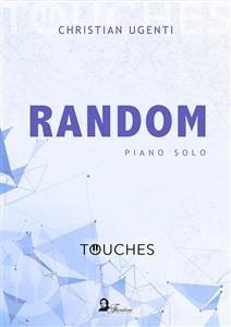 Random - Christian Ugenti