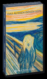 Das Außen-Innen-Sein - 