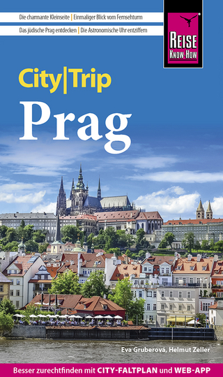 Prag
