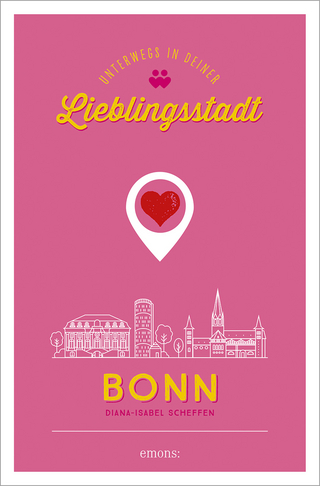 Bonn