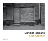 Dietmar Riemann - 
