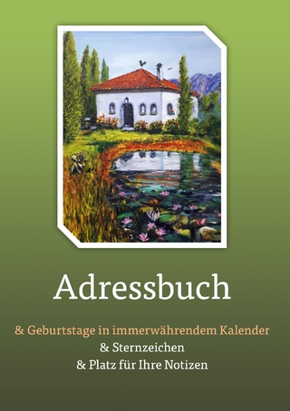 Augenblicke