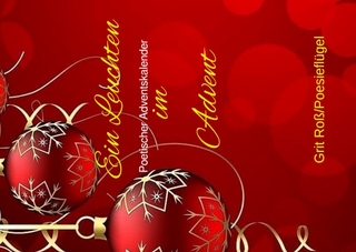 Ein Leuchten im Advent