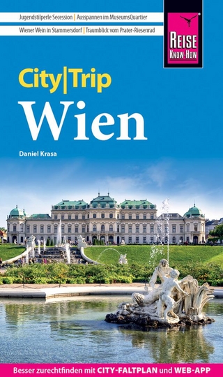 Wien