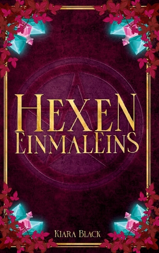 Hexen EinmalEins