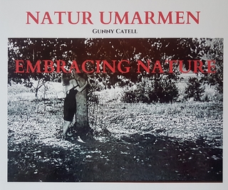 Natur umarmen