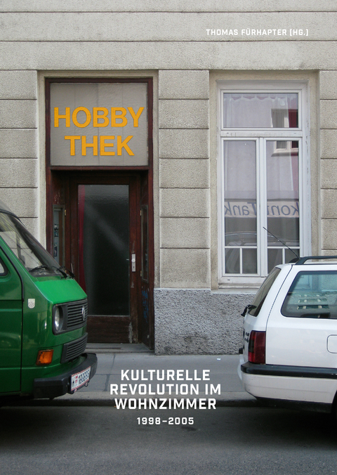 Hobbythek - 
