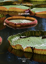 3 am Kla4 - 12 progressiv aufgebaute Klavierst&uuml;cke f&uuml;r den Klavier-Gruppenunterricht zu Dritt - 