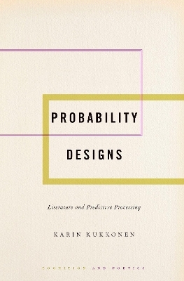 Probability Designs