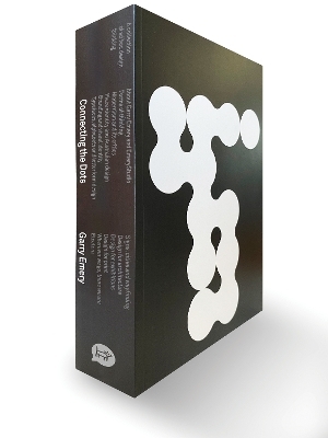 Connecting the Dots - Garry Emery