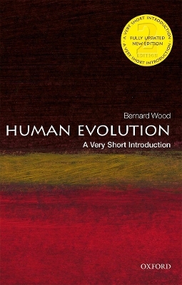 Human Evolution