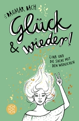 Gl&uuml;ck und wieder! - Dagmar Bach