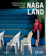 Naga Land