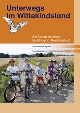 Unterwegs im Wittekindsland - 
