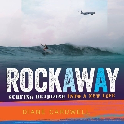 Rockaway - 
