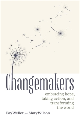 Changemakers