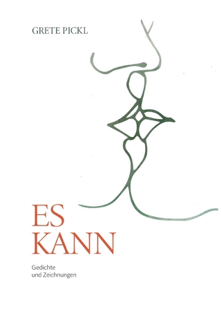 Es kann