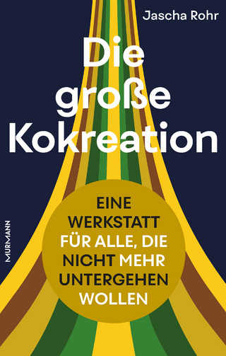 Die gro&szlig;e Kokreation