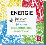 Energie f&uuml;r mich - 