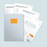 Grundkurs &bdquo;Buchstaben schreiben lernen &ndash; Schreibschrift / Vereinfachte Ausgangsschrift&rdquo;, Deutsch, 1. Klasse - Verena Druhm, Magdalena Geigl