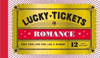 Lucky Tickets for Romance