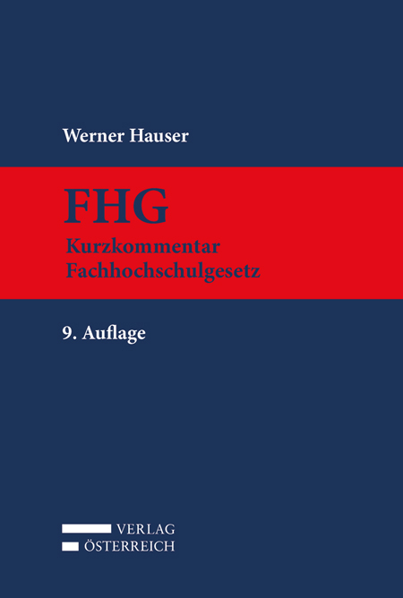 FHG - 