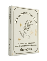 Dein Authentisches Selbst - Nina Brockmann