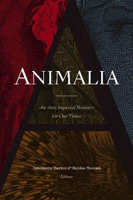 Animalia - 