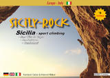 Sicily-Rock - Harald R&ouml;ker, Karsten Oelze