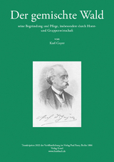 Der gemischte Wald - Karl Gayer